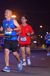 BIB: 43856
                            <button type="button" onclick="openModal(21542401)" class="btn btn-primary btn-sm float-right btn-popup" data-toggle="modal" data-target=".modal-high-quality">
                        <i class="fas fa-shopping-cart"></i> Add to Cart
                    </button>
                                            <button type="button" onclick="isThisMe(21542401, true)" class="btn btn-success btn-sm float-right btn-popup btn-isme hidden" data-toggle="tooltip" data-placement="bottom" title="นี่คือรูปของคุณใช่ไหม คลิกที่นี่เพื่อเอาเข้าอัลบั้ม">
                        <i class="fas fa-plus"></i> Add to album
                    </button>
                    <button type="button" onclick="isThisMe(21542401, false)" class="btn btn-warning btn-sm float-right btn-popup btn-isnotme hidden">
                        <i class="fas fa-ban"></i> Remove from album
                    </button>